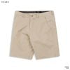 QUAN SHORT KAKI 01R0668 - 30 - CAFE