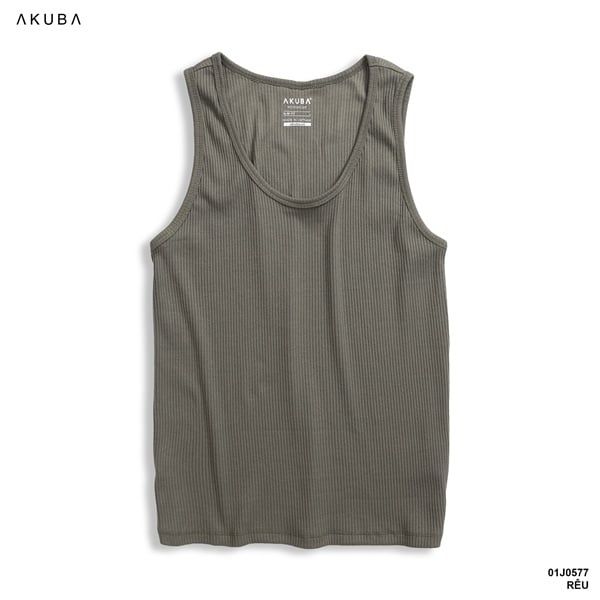  AO THUN BA LO 01J0577 