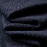  Áo polo cơ bản, (Tím than tối, 39) 