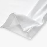  Áo polo cơ bản, (Trắng, 39) 