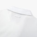  Áo polo cơ bản, (Trắng, 39) 