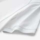  Áo polo cơ bản, (Trắng, 39) 