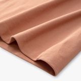  Áo polo cơ bản, (Cam, 39) 