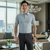 Áo polo cơ bản, (Ghi sáng, 39)