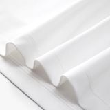  Áo polo thiết kế, (Trắng, 39) 