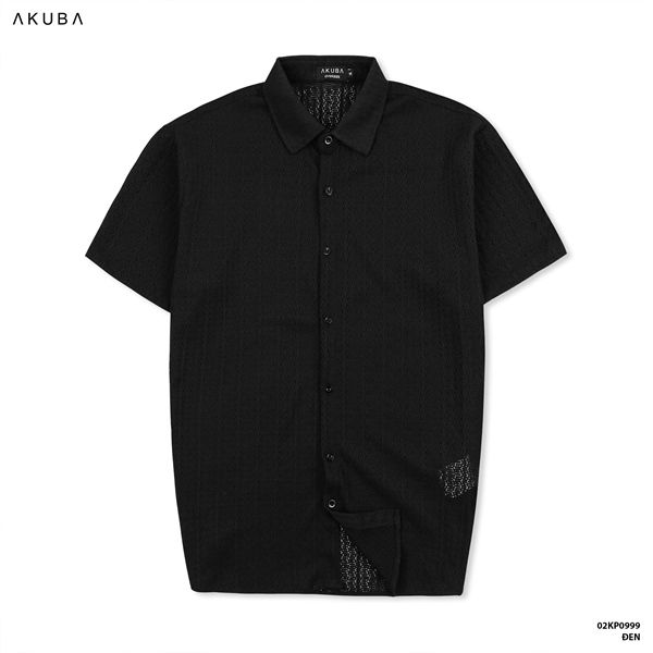  AO SO MI TAY NGAN 02KP0999 