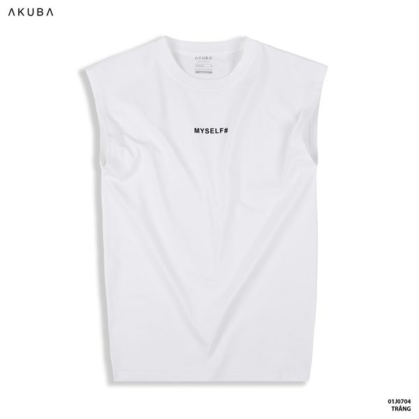  AO THUN BA LO 01J0704 