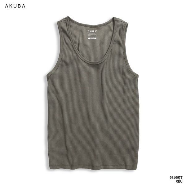  AO THUN BA LO 01J0577 