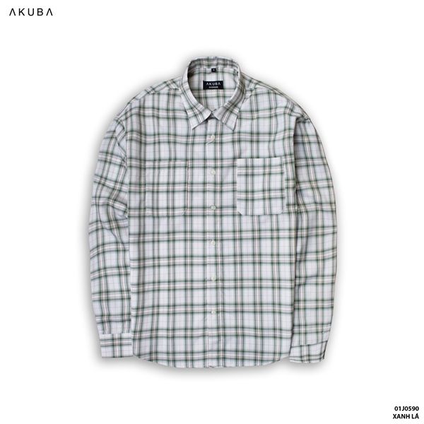  AO SO MI TAY DAI 01J0590 