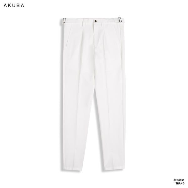  QUAN TAY DAI 02P0651 