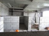  Gạch AAC 600x300x100 mm 