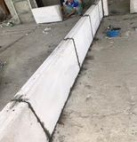  Gạch AAC 600x200x100 mm 