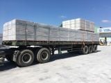  Gạch AAC 600x300x100 mm 