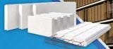  Tấm Panel ALC có lõi thép 