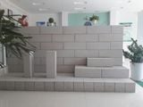  Gạch AAC 
