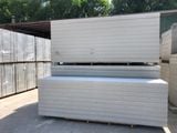  Tấm Panel ALC có lõi thép 