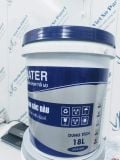  Sơn chống thấm gốc dầu Mater 