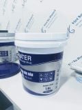  Sơn chống thấm gốc dầu Mater 