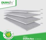  Tấm cemboard DuraFlex 