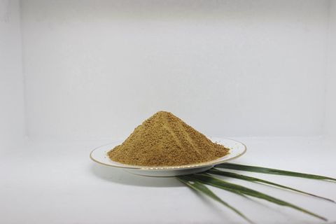  Organic Coconut Sugar 