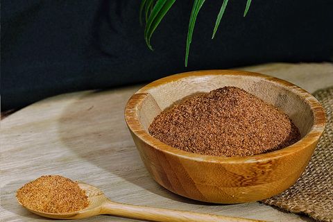  Organic Coconut Sugar 