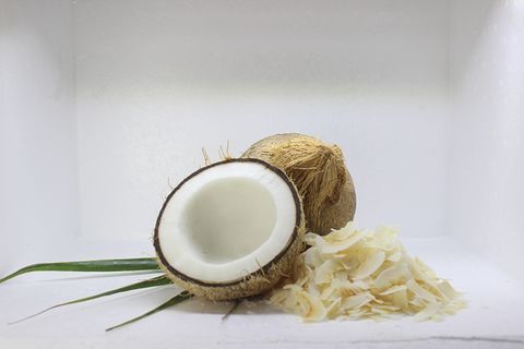  Organic DC Chips Half Toasted 