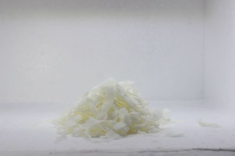  Organic DC Chips Natural 