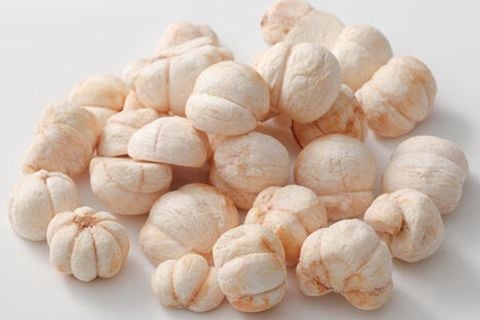  Organic Mangosteen Freeze Dried 