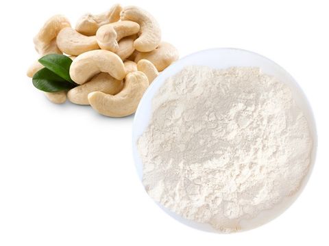  Organic Cashew Flour 