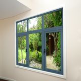 Cửa sổ mở quay ra ngoài Cosy