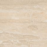 GẠCH ONICHITTA BEIGE