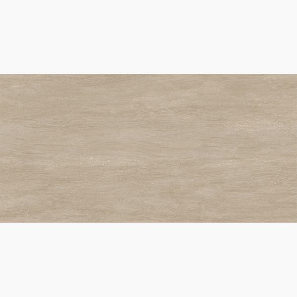 GẠCH ASTON TAUPE