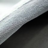  GUSSETE SHORTS - MANATEE 