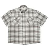  CUT OFF SHIRT - MONGOOSE 
