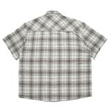  CUT OFF SHIRT - MONGOOSE 