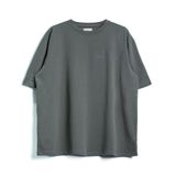  BLANK TEE - MADILLO 