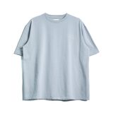  BLANK TEE - SPINDLE 