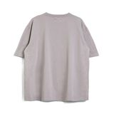  BLANK TEE - ALTO 
