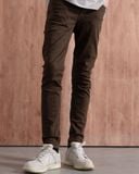  SLIM-SKINNY JEAN - KABUL 