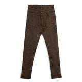  SLIM-SKINNY JEAN - KABUL 