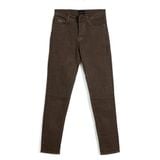  SLIM-SKINNY JEAN - KABUL 