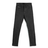  SLIM-SKINNY JEAN - HEAVY METAL 