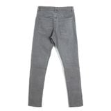  SLIM-SKINNY JEAN - LIGHT BONE 
