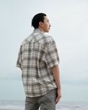  CUT OFF SHIRT - MONGOOSE 