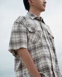  CUT OFF SHIRT - MONGOOSE 