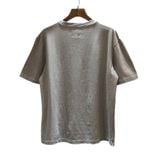  SPLIT POCKET T-SHIRT - NOMAD 