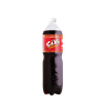 SáXị Chương Dương Chai 1.5 L