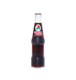  SáXị Chương Dương Chai 230/240 mL 