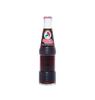 SáXị Chương Dương Chai 230/240 mL