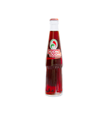  SáXị Chương Dương Chai 230/240 mL 